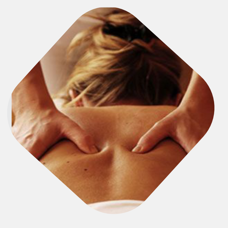 20250805_pastilles_massages