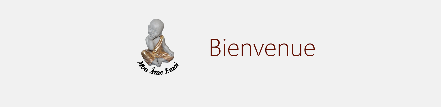 20250815_entête page web_bienvenue_4